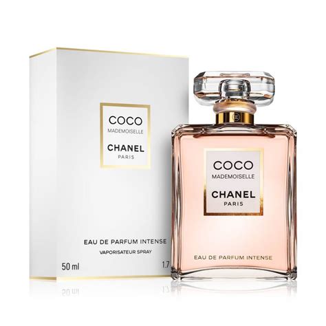 buy chanel coco mademoiselle perfume online|chanel mademoiselle perfume shop.